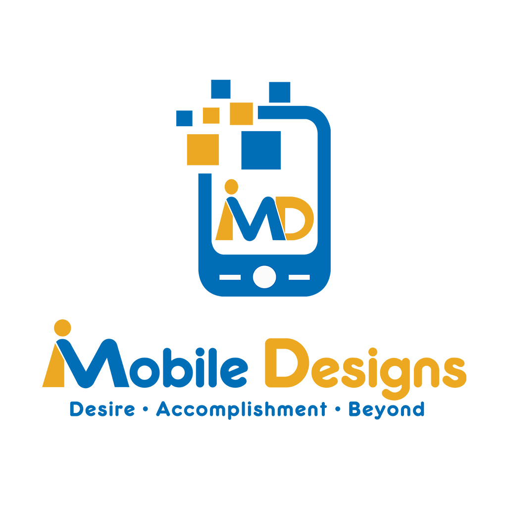 Immersive Mobile Designs Private Limited